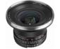 Zeiss-Distagon-T-18mm-F-3-5-ZF-2-Lens-for-Nikon-F-Mount-Cameras